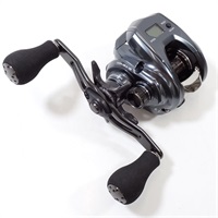 ティエラＡＩＲ ＩＣ１００ＸＨＬ